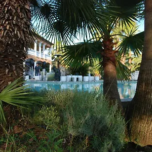 Baya Couette-café Roquebrune-sur Argens