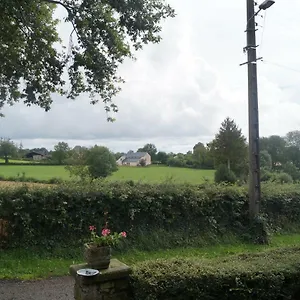 Maison Lagast Hébergement de vacances Auriac-Lagast